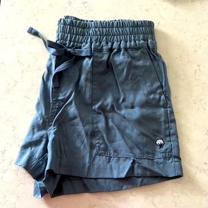 Southern Shirt Co shorts